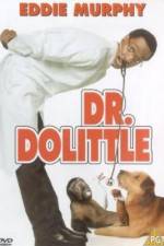 Watch Doctor Dolittle 1channel