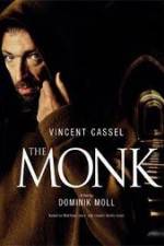 Watch The Monk 1channel