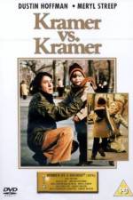Watch Kramer vs. Kramer 1channel