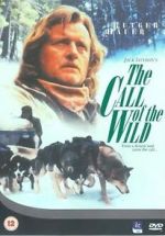 Watch The Call of the Wild 1channel
