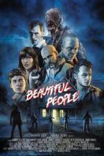 Watch Beautiful People 1channel