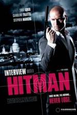 Watch Interview with a Hitman 1channel
