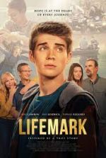Watch Lifemark 1channel