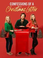 Watch Confessions of a Christmas Letter 1channel