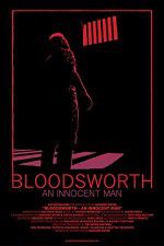 Watch Bloodsworth An Innocent Man 1channel