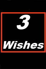 Watch 3 Wishes 1channel