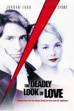 Watch The Deadly Look of Love 1channel