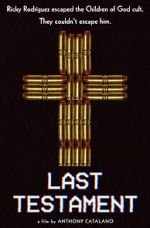 Watch Last Testament 1channel