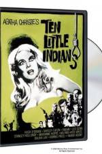 Watch Ten Little Indians 1channel
