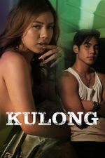 Watch Kulong 1channel