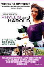 Watch Phyllis and Harold 1channel