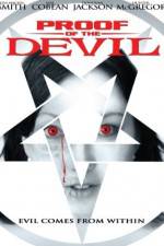 Watch Proof of the Devil 1channel