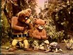 Watch The Ballad of Smokey the Bear 1channel