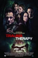 Watch Trauma Therapy 1channel