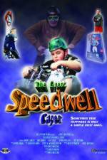 Watch The Great Speedwell Caper 1channel