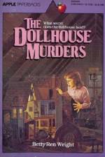 Watch The Dollhouse Murders 1channel