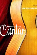 Watch Cantar 1channel