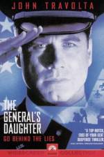 Watch The General's Daughter 1channel