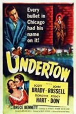 Watch Undertow 1channel