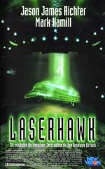 Watch Laserhawk 1channel