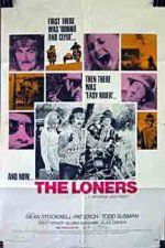 Watch The Loners 1channel