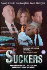 Watch Suckers 1channel