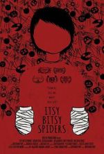 Watch Itsy Bitsy Spiders (Short 2013) 1channel