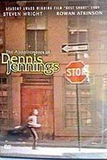 Watch The Appointments of Dennis Jennings 1channel