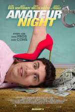 Watch Amateur Night 1channel