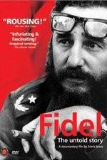 Watch Fidel 1channel