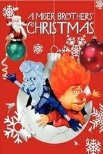 Watch A Miser Brothers' Christmas 1channel