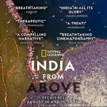 Watch India From Above 1channel