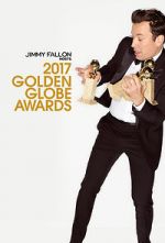 Watch 74th Golden Globe Awards 1channel