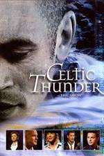 Watch Celtic Thunder: The Show 1channel