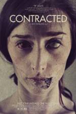 Watch Contracted 1channel