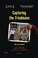 Watch Capturing the Friedmans 1channel