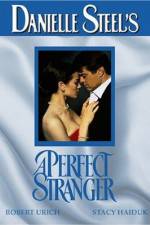 Watch A Perfect Stranger 1channel