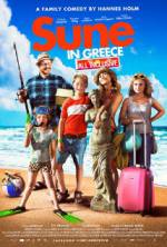 Watch Sune i Grekland - All Inclusive 1channel