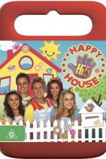 Watch Hi 5 Happy House 1channel