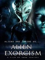 Watch Alien Exorcism 1channel