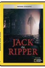 Watch National Geographic Is It Real Jack The Ripper 1channel