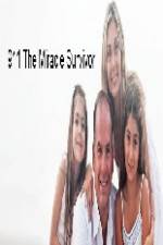 Watch 911 The Miracle Survivor 1channel