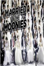 Watch Getting Married to the Moonies 1channel