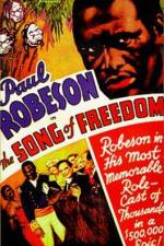 Watch Song of Freedom 1channel