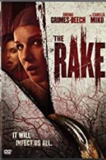 Watch The Rake 1channel