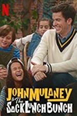 Watch John Mulaney & the Sack Lunch Bunch 1channel