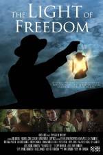 Watch The Light of Freedom 1channel