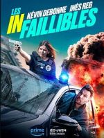 Watch Les Infaillibles 1channel