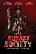 Watch Sunset Society 1channel