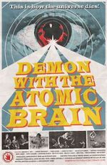 Watch Demon with the Atomic Brain 1channel